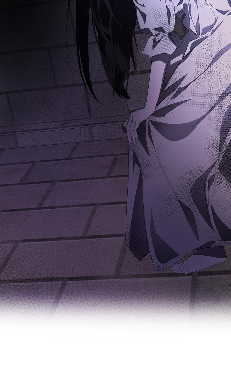 I'm the Queen in This Life Chapter 2 113