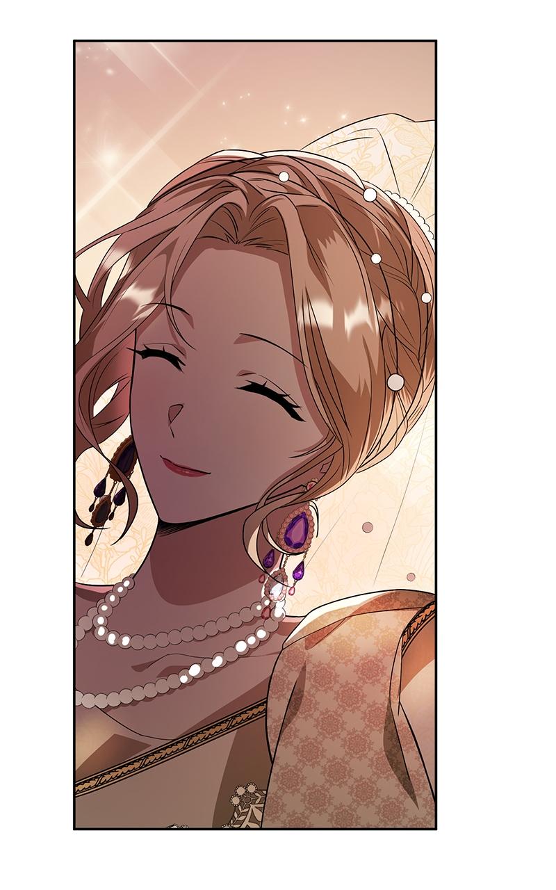 I'm the Queen in This Life Chapter 2 114