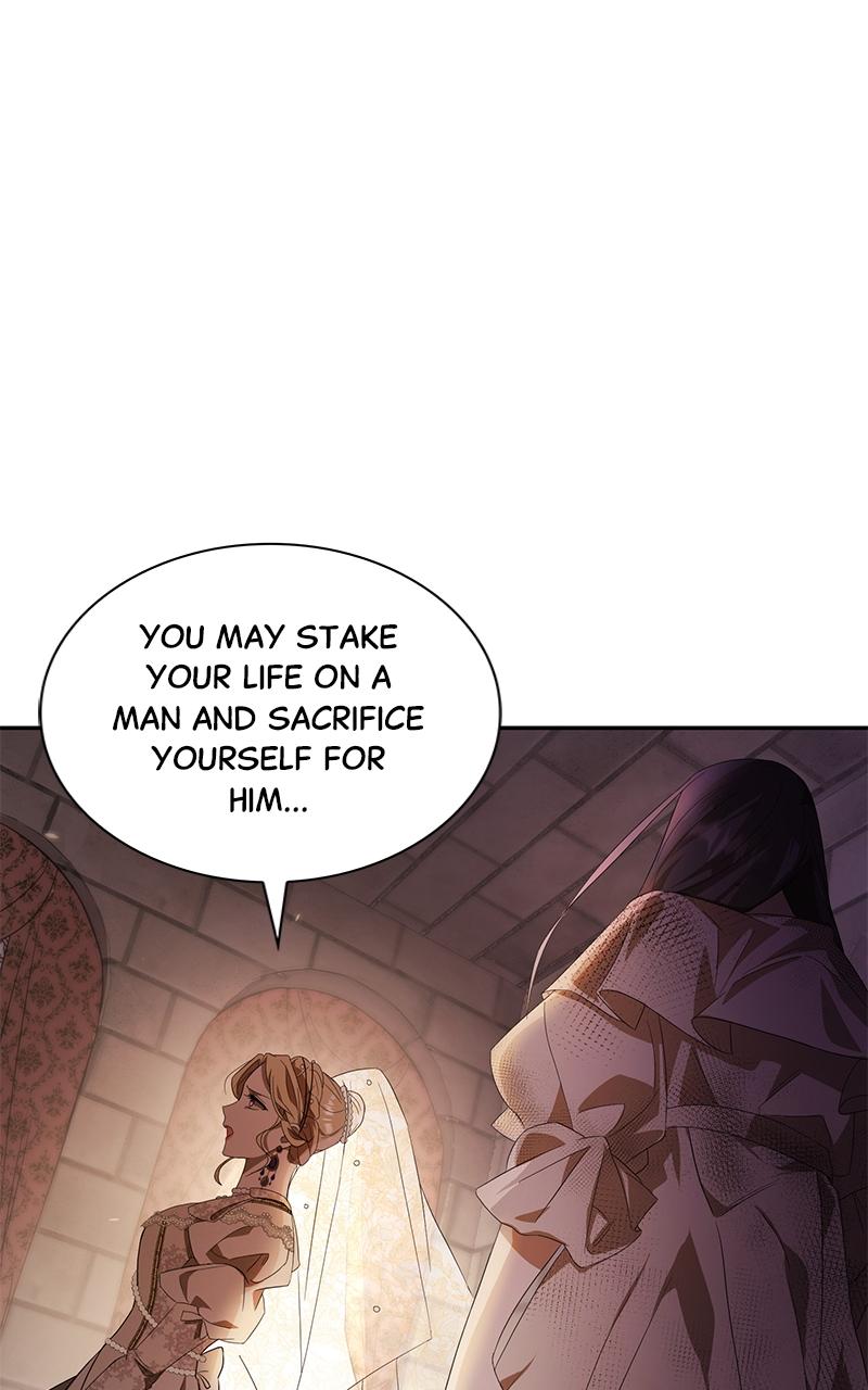 I'm the Queen in This Life Chapter 2 115