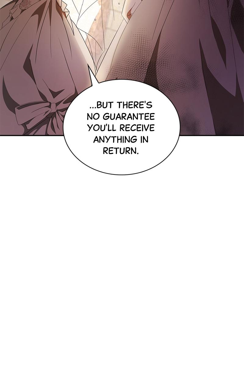 I'm the Queen in This Life Chapter 2 116