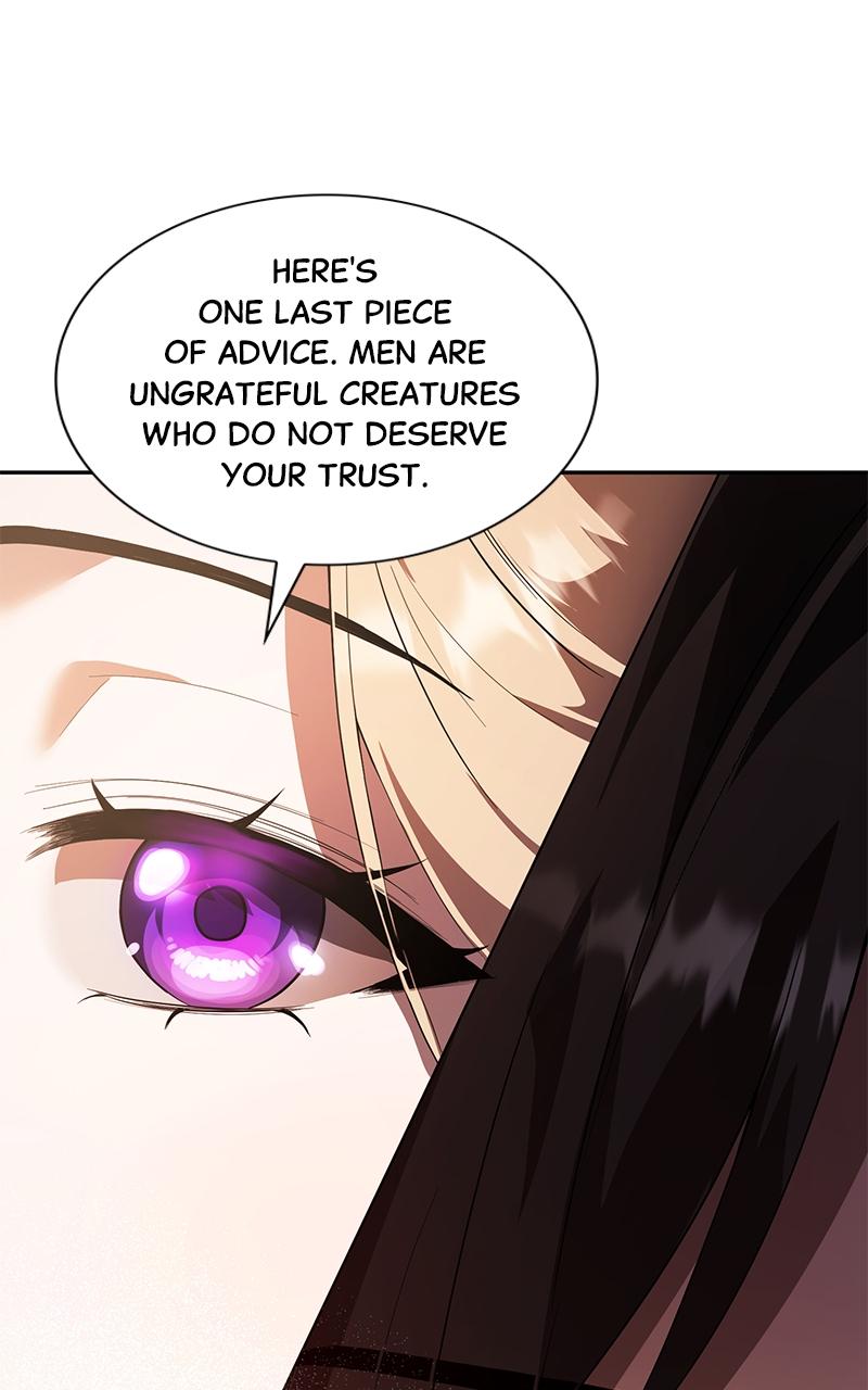 I'm the Queen in This Life Chapter 2 117