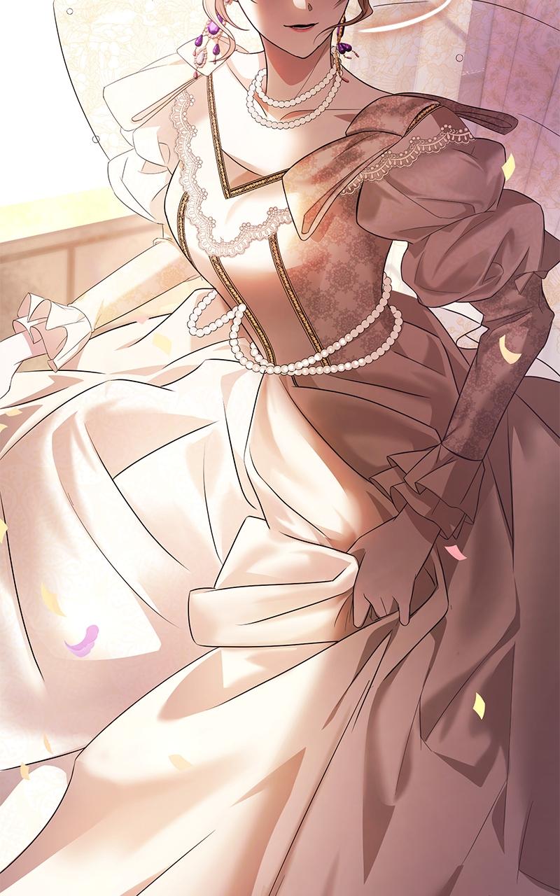 I'm the Queen in This Life Chapter 2 120