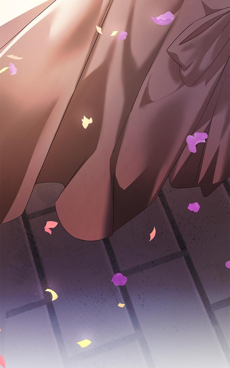 I'm the Queen in This Life Chapter 2 121