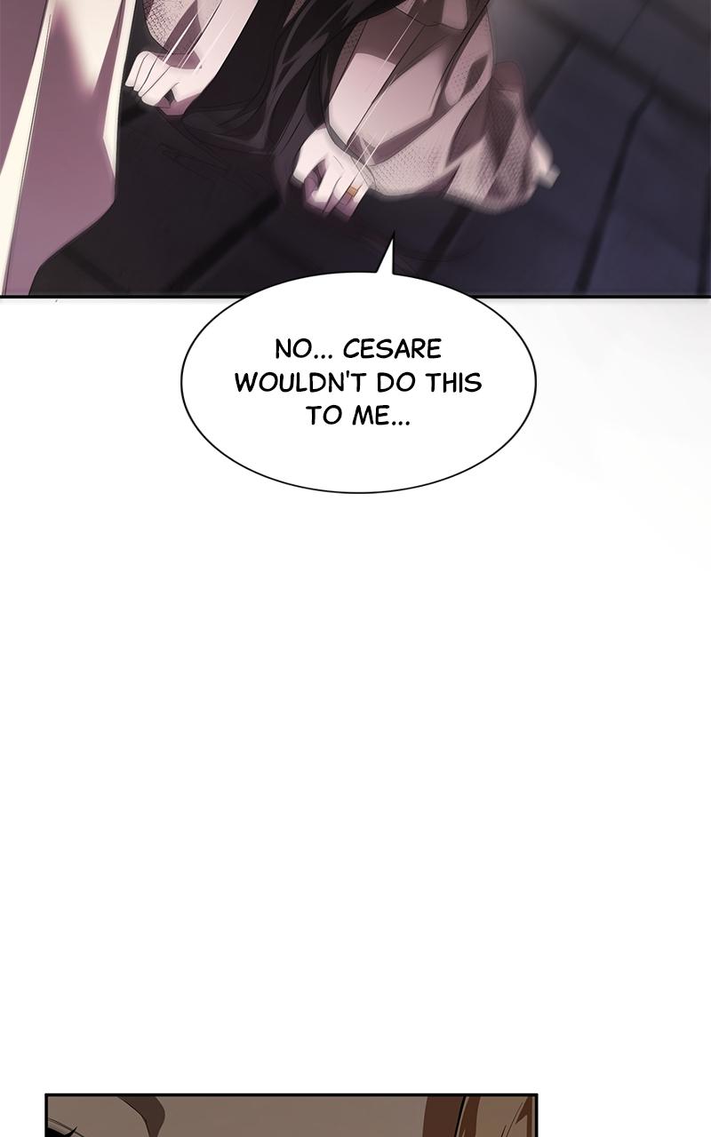 I'm the Queen in This Life Chapter 2 123