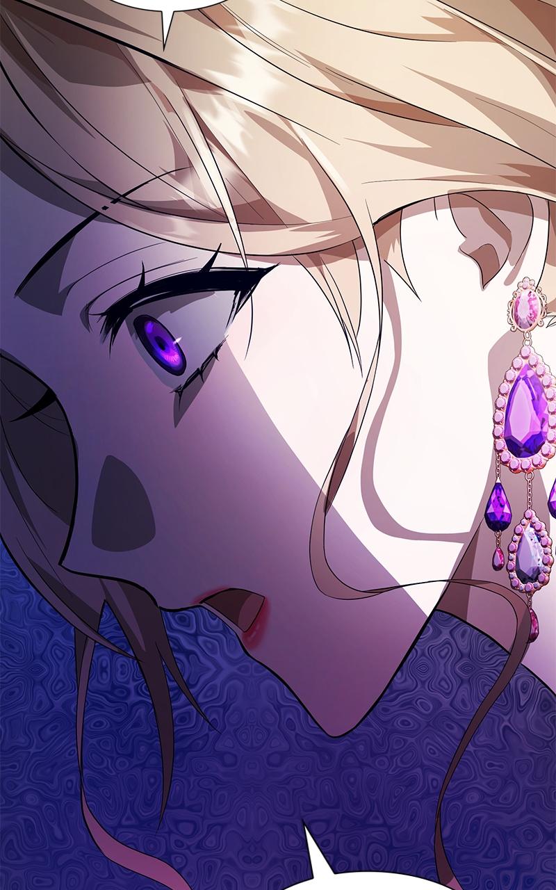 I'm the Queen in This Life Chapter 2 127