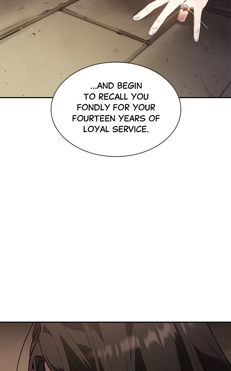 I'm the Queen in This Life Chapter 2 129
