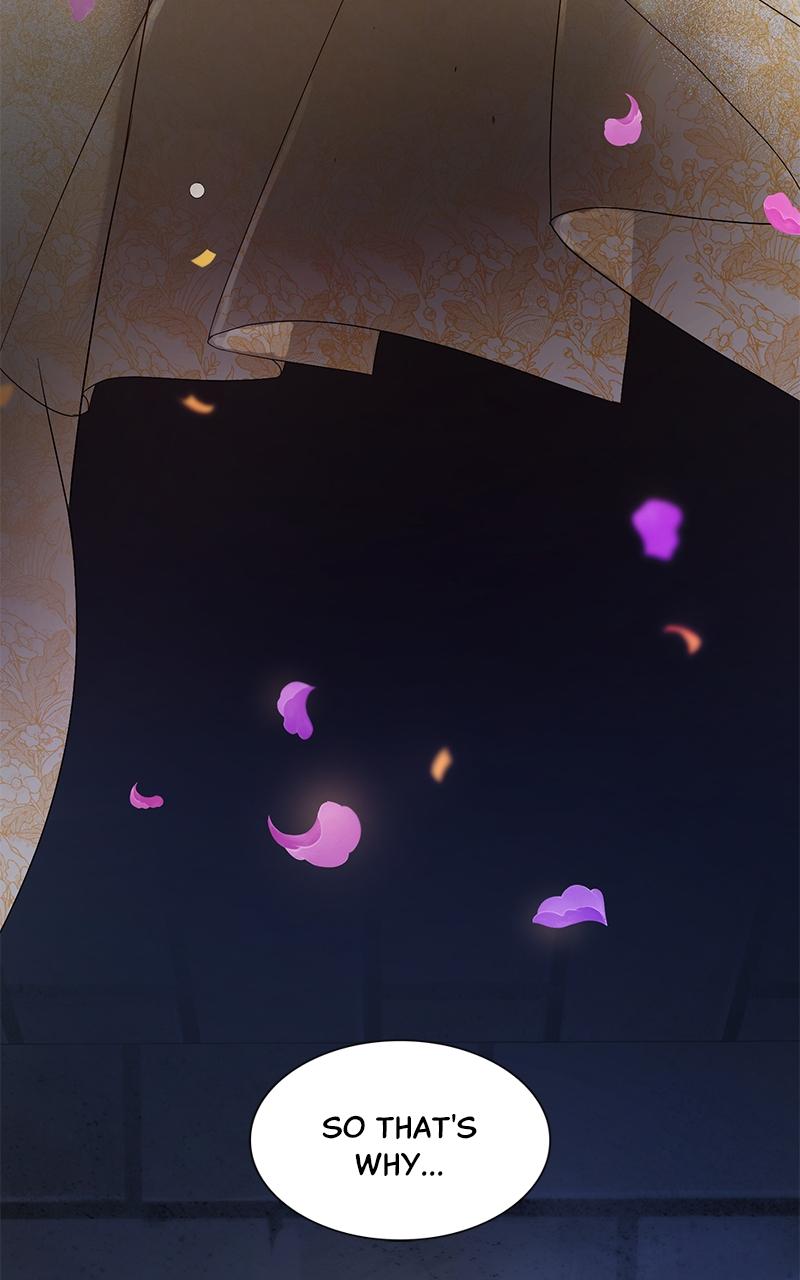 I'm the Queen in This Life Chapter 2 132