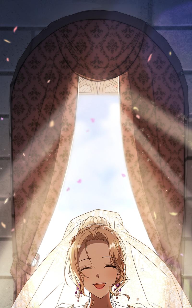 I'm the Queen in This Life Chapter 2 133