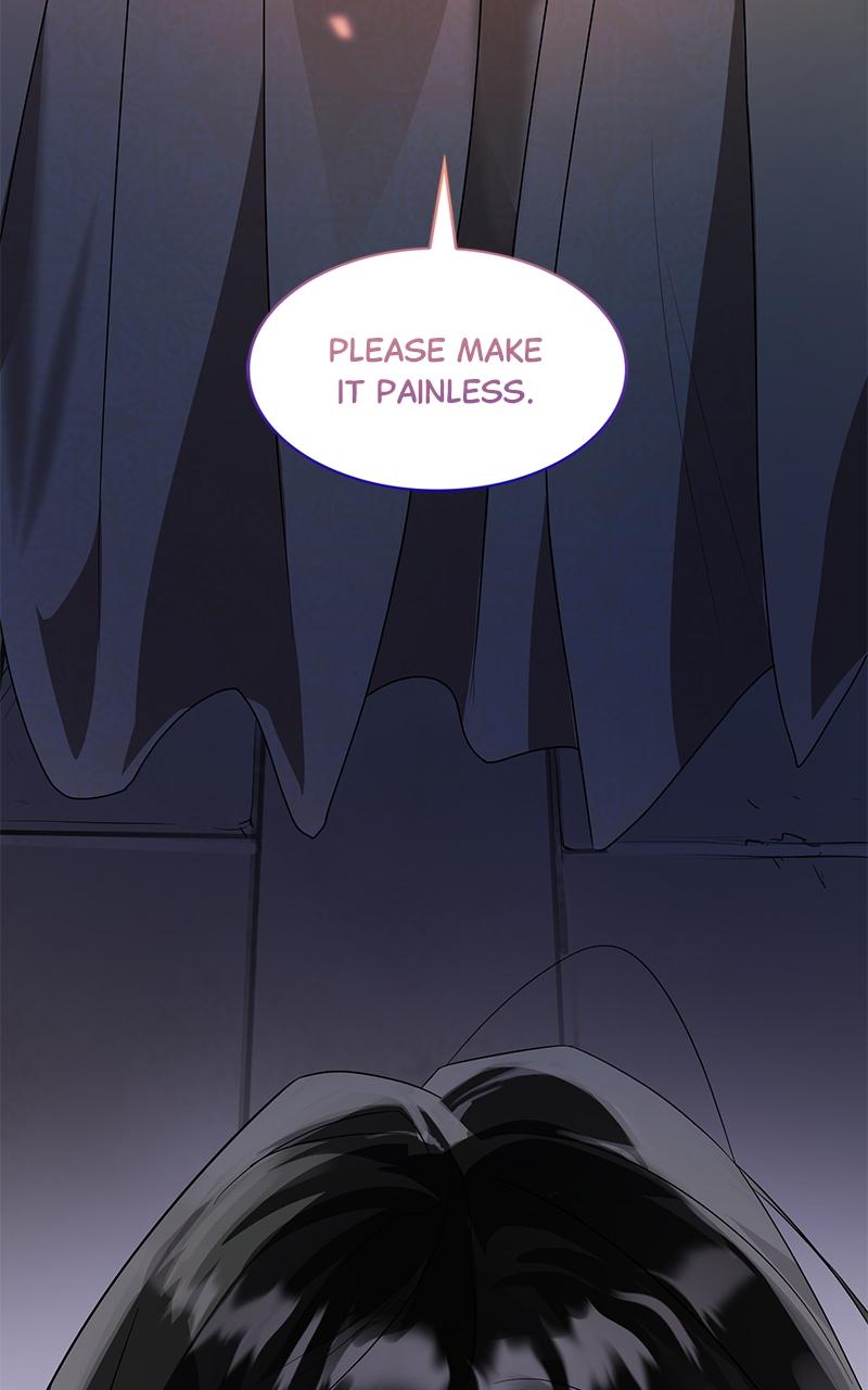 I'm the Queen in This Life Chapter 2 135