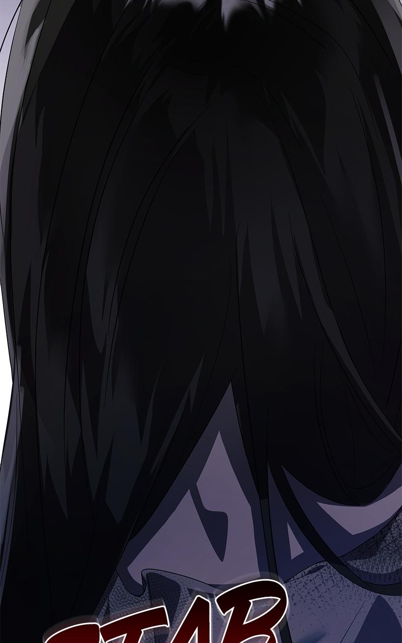 I'm the Queen in This Life Chapter 2 136