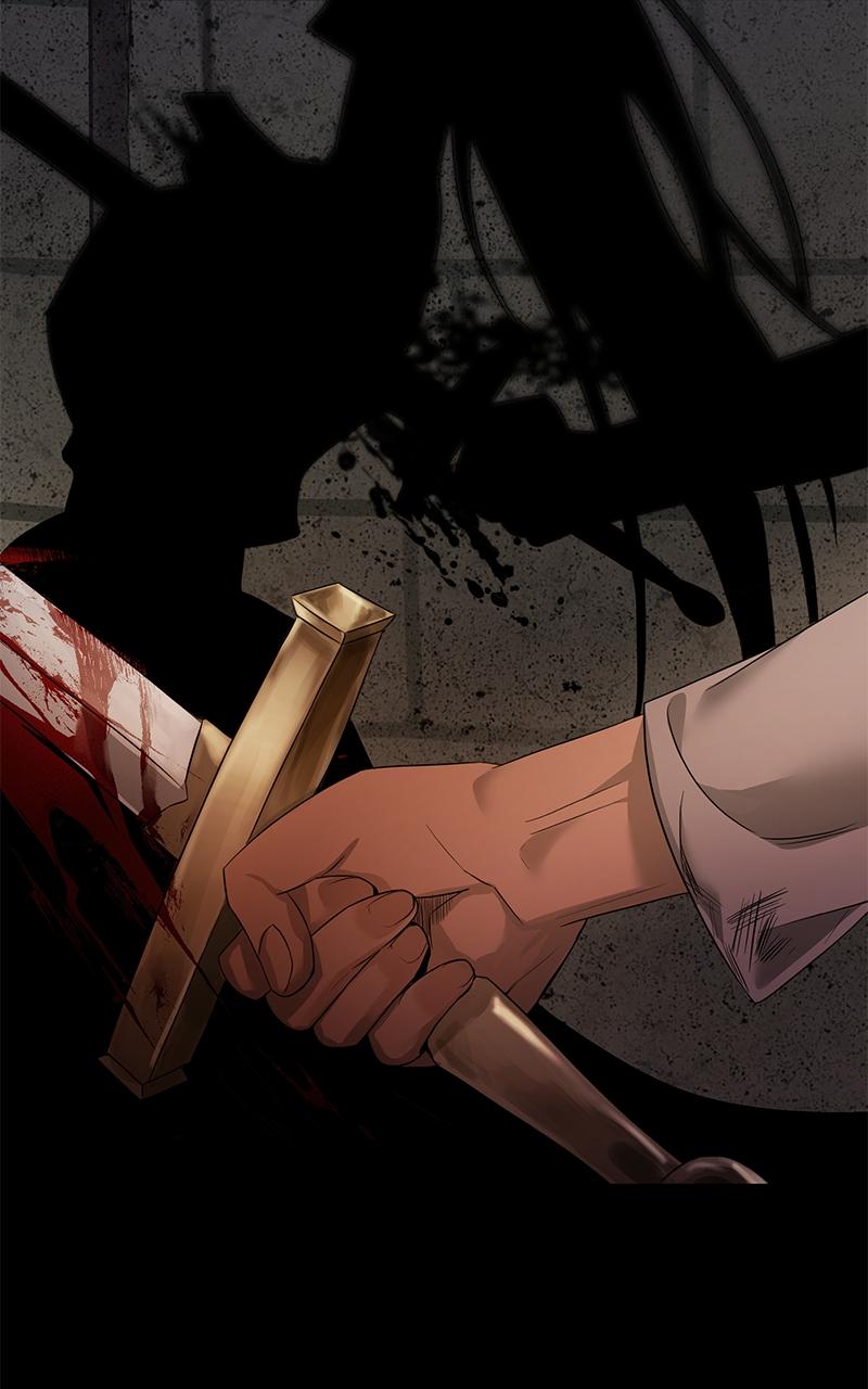 I'm the Queen in This Life Chapter 2 139