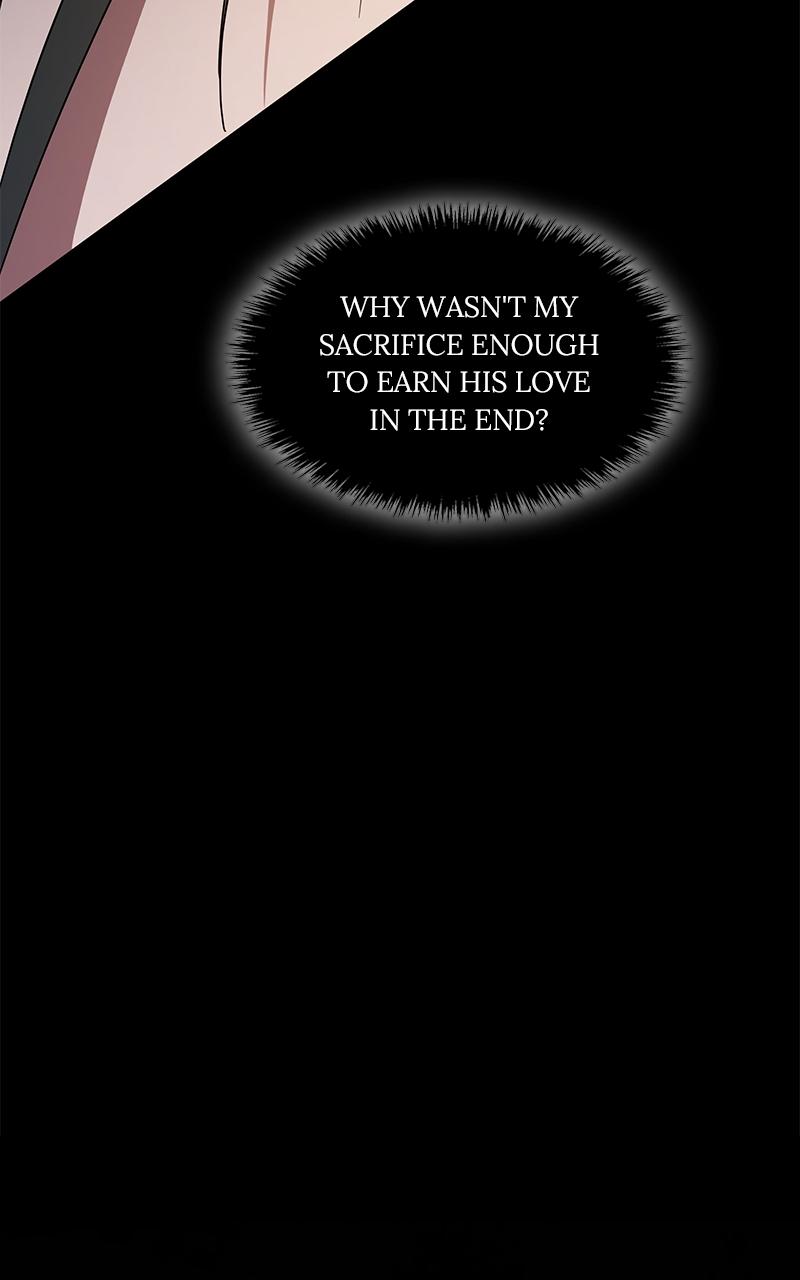 I'm the Queen in This Life Chapter 2 142