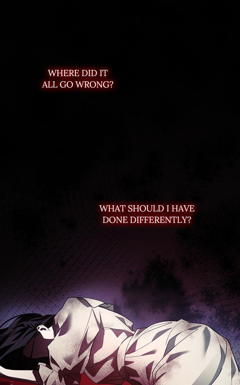 I'm the Queen in This Life Chapter 2 143