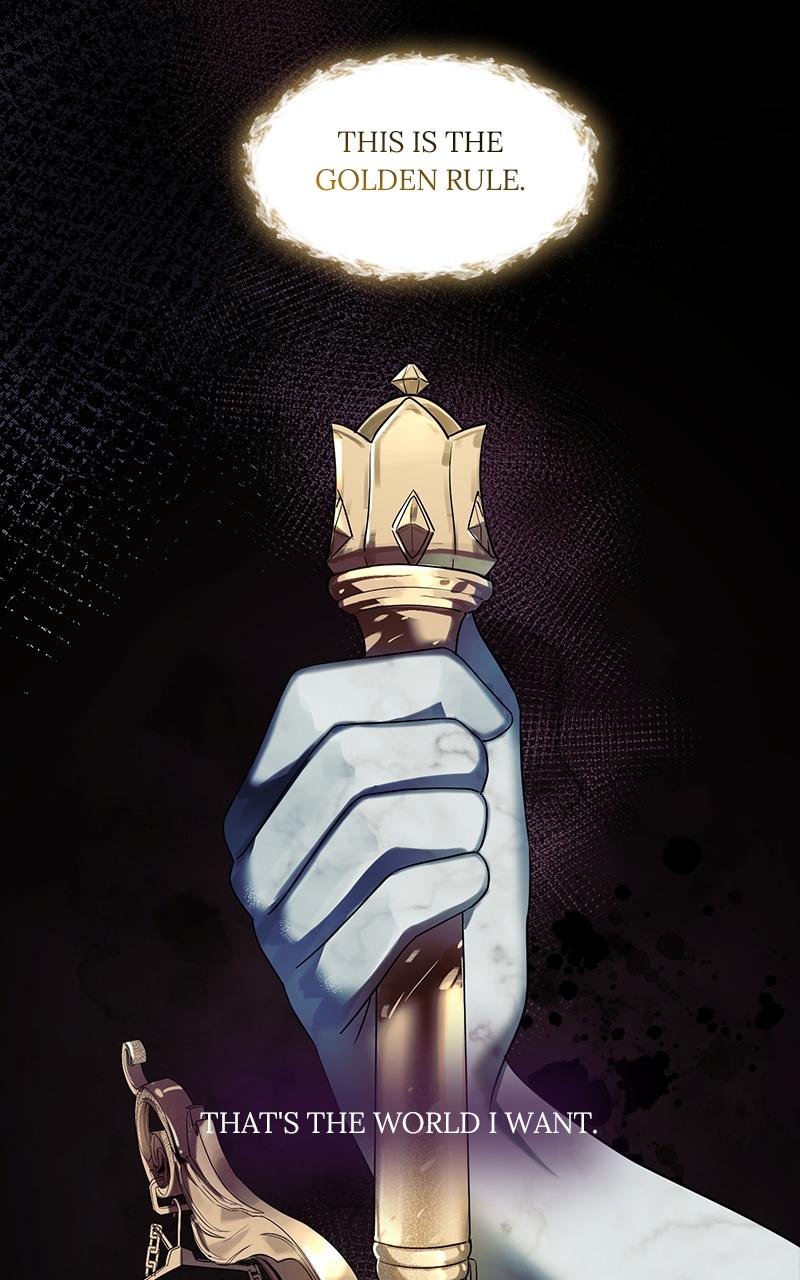 I'm the Queen in This Life Chapter 2 147