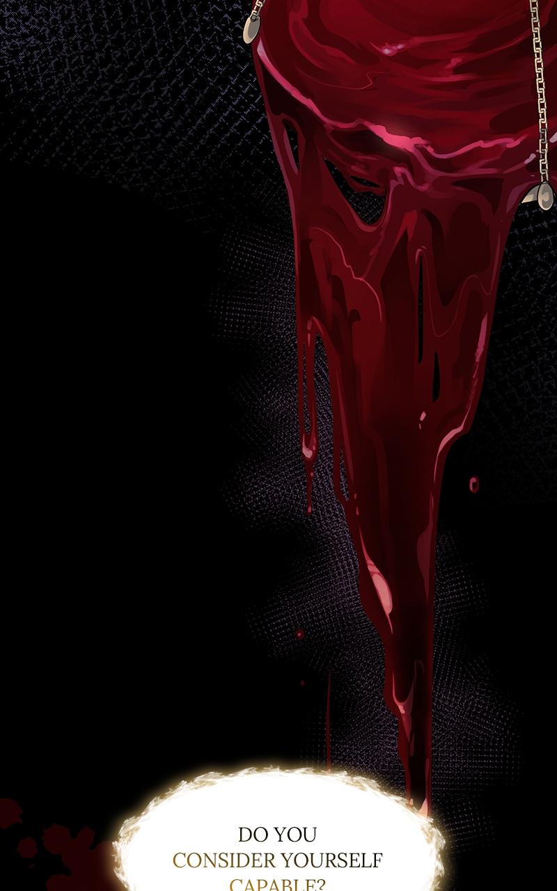 I'm the Queen in This Life Chapter 2 149