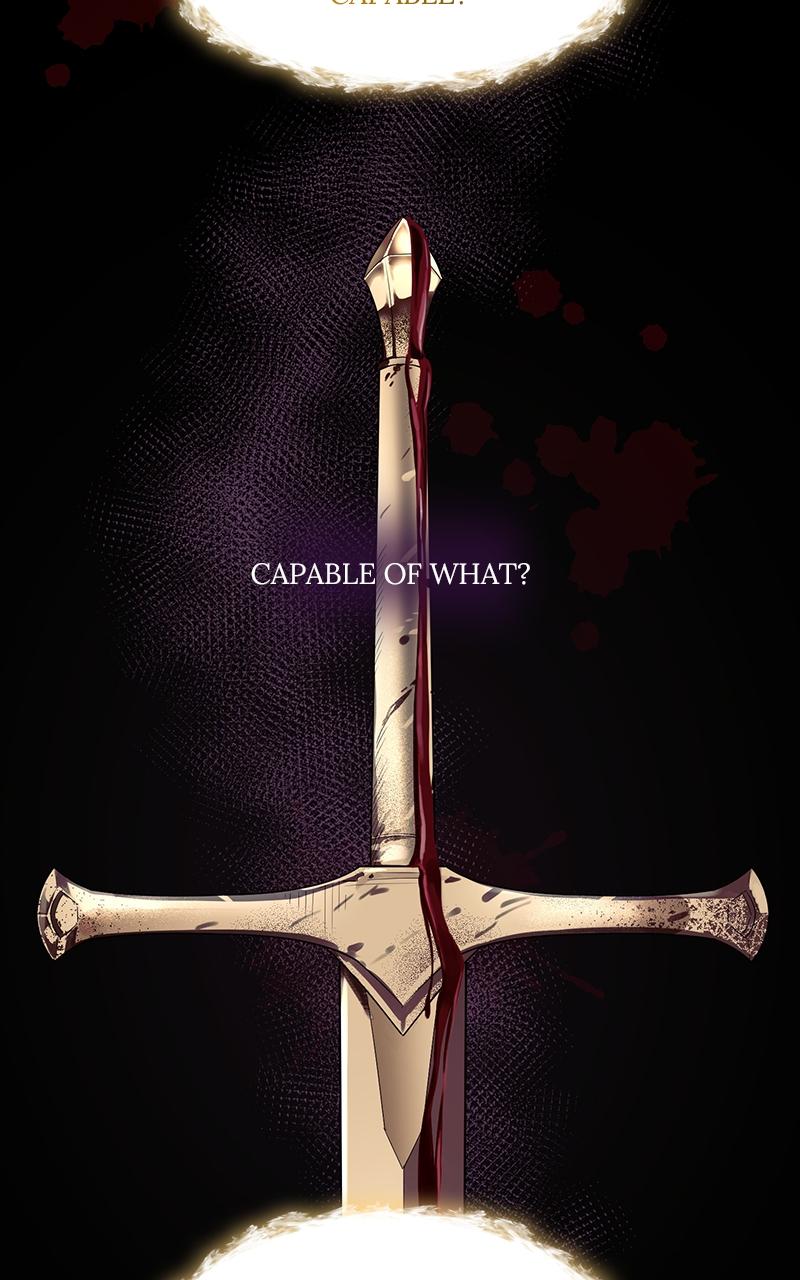 I'm the Queen in This Life Chapter 2 150