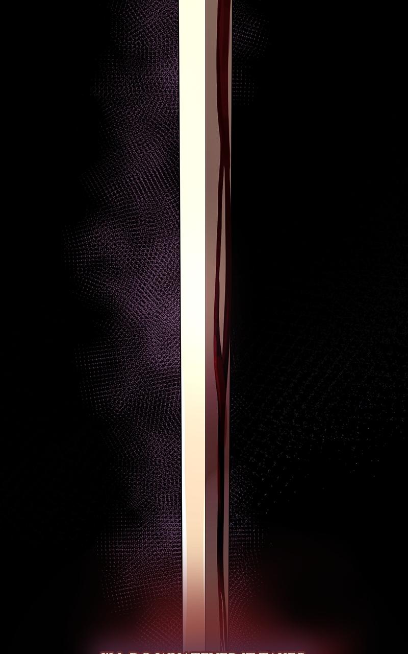 I'm the Queen in This Life Chapter 2 152