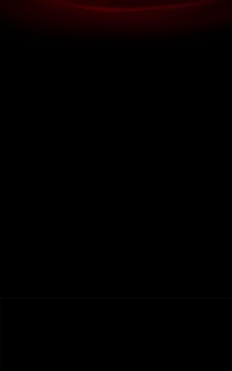 I'm the Queen in This Life Chapter 2 154