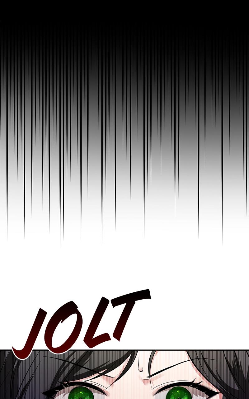 I'm the Queen in This Life Chapter 2 155