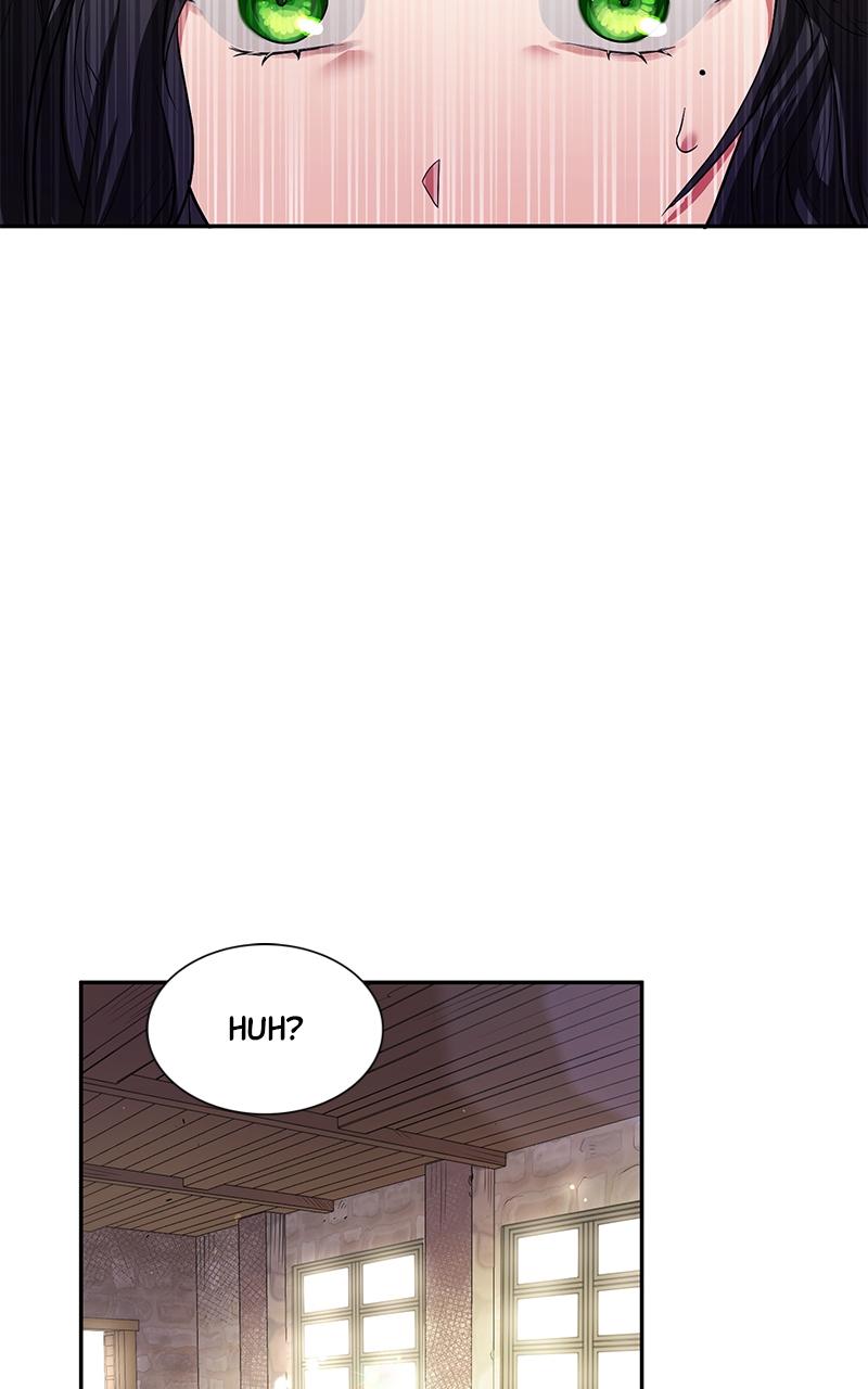 I'm the Queen in This Life Chapter 2 156