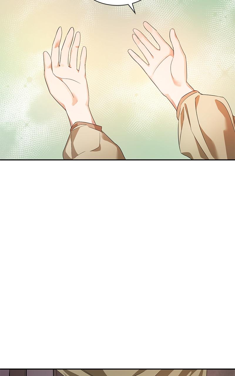 I'm the Queen in This Life Chapter 2 158