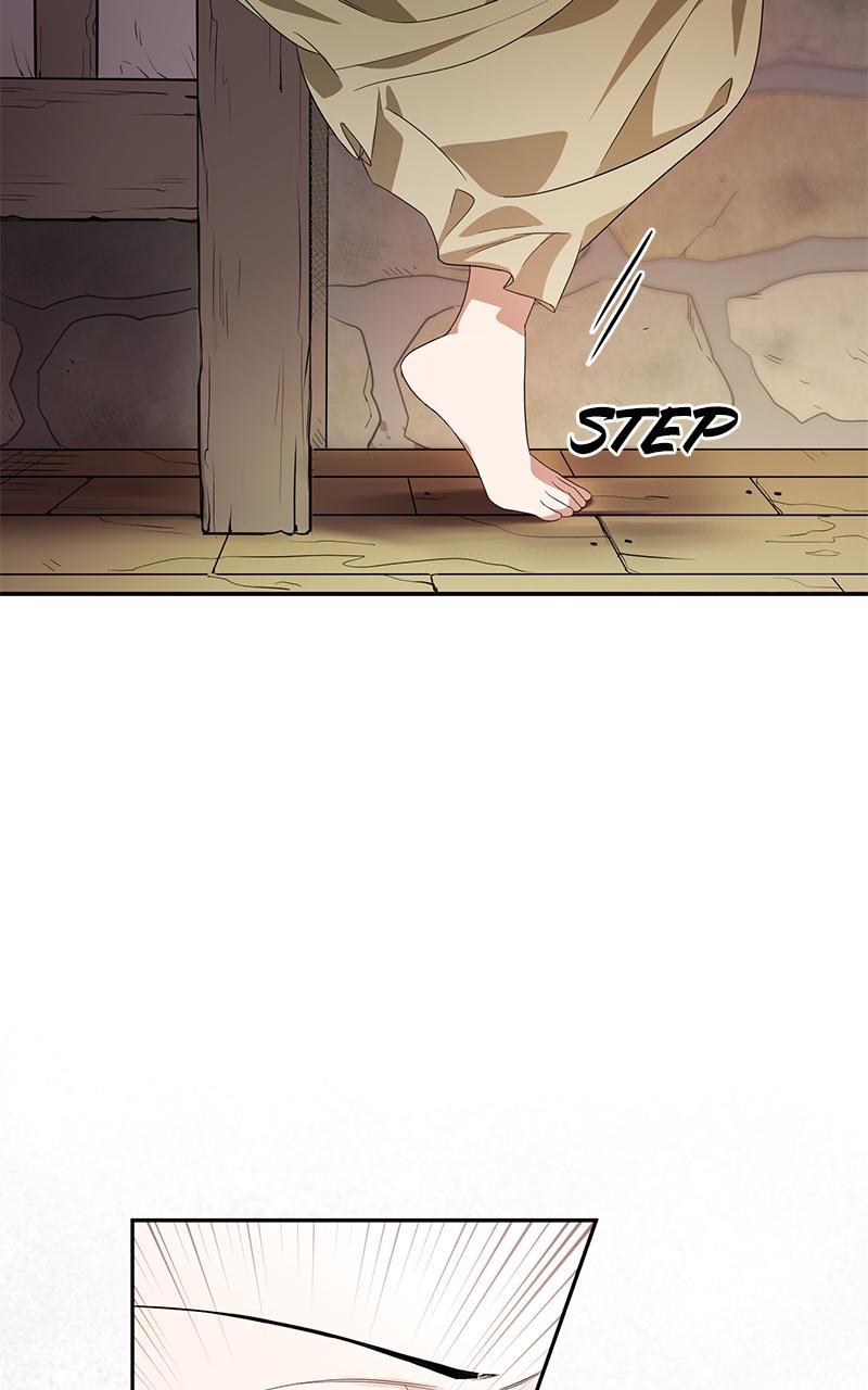 I'm the Queen in This Life Chapter 2 159