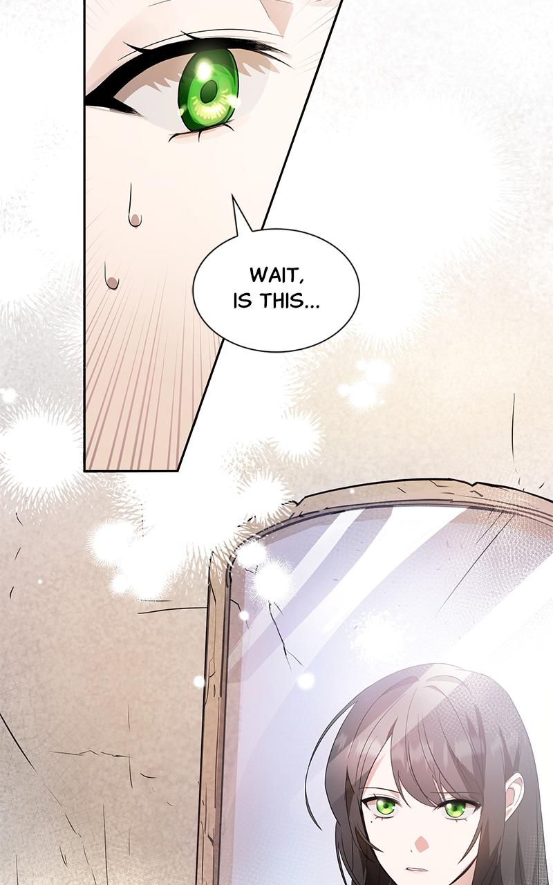 I'm the Queen in This Life Chapter 2 160