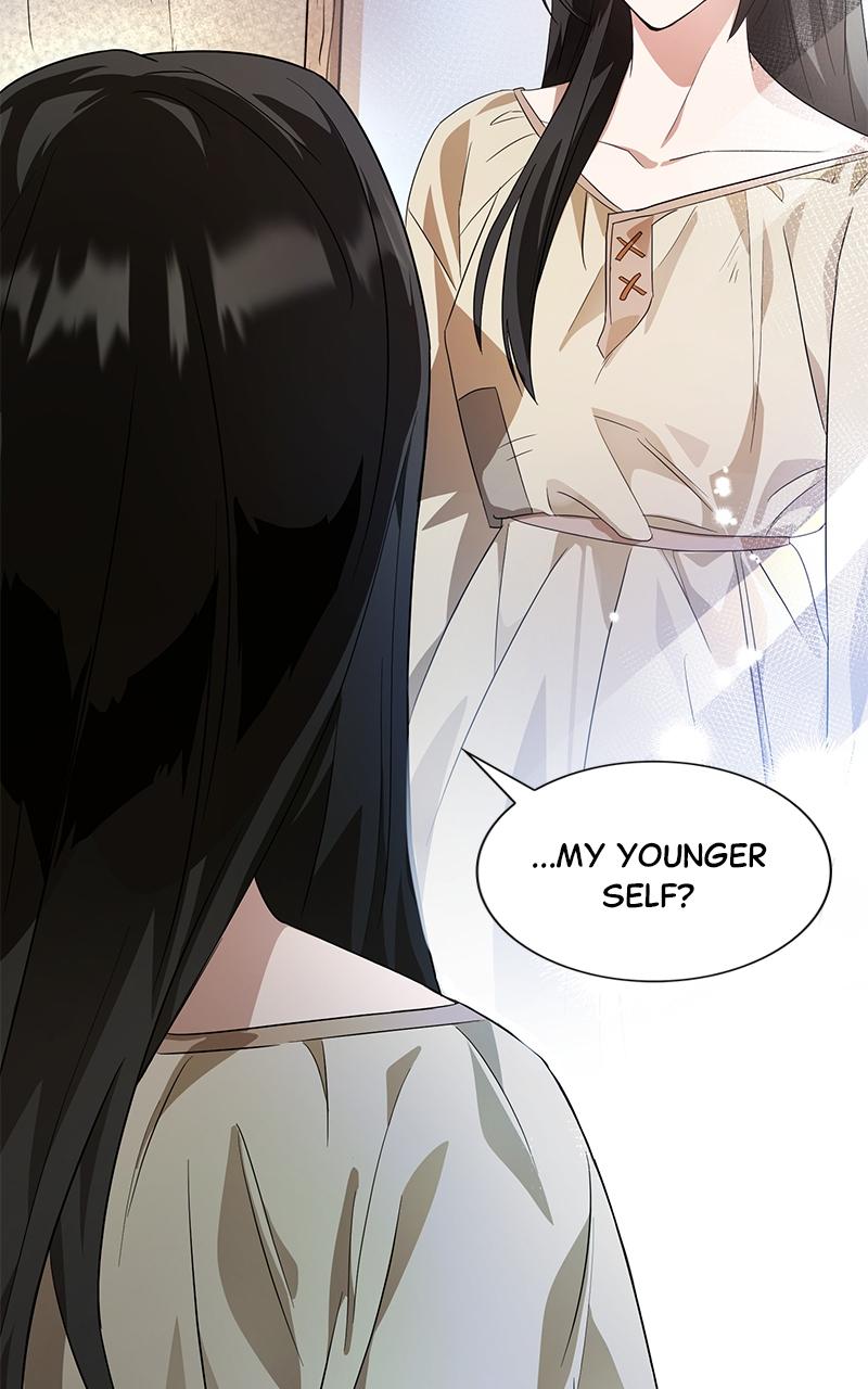 I'm the Queen in This Life Chapter 2 161