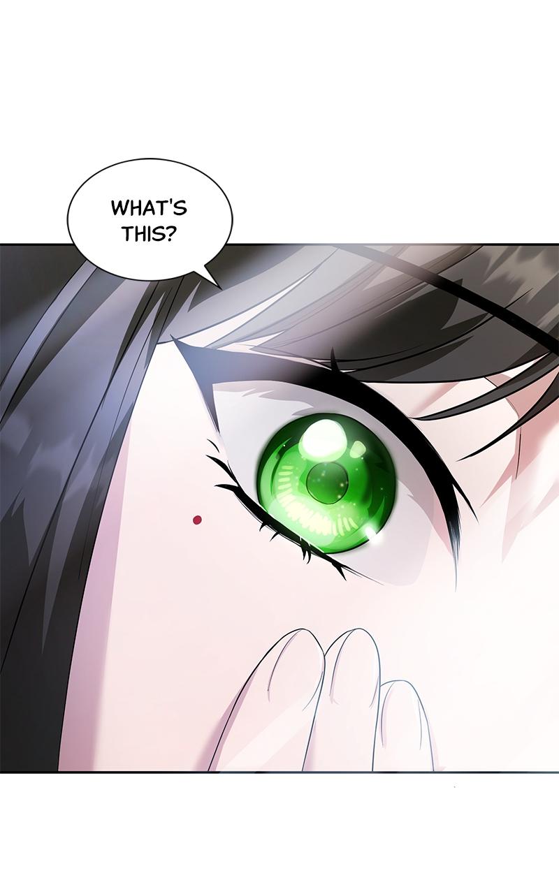 I'm the Queen in This Life Chapter 2 164