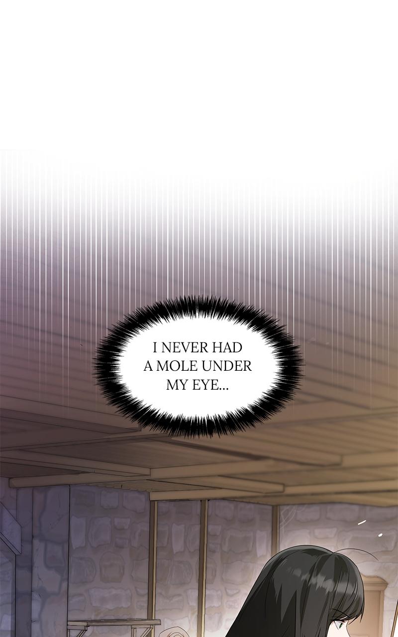 I'm the Queen in This Life Chapter 2 165