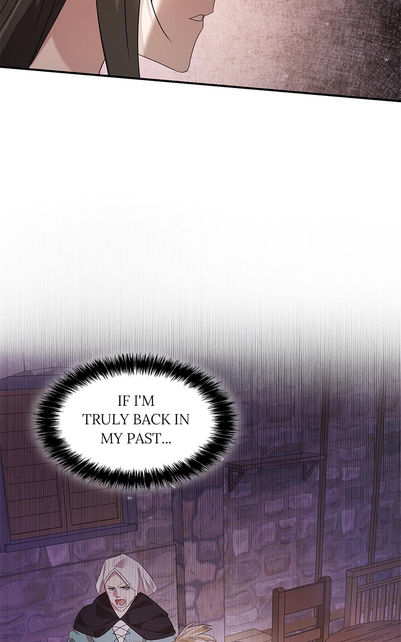 I'm the Queen in This Life Chapter 2 168