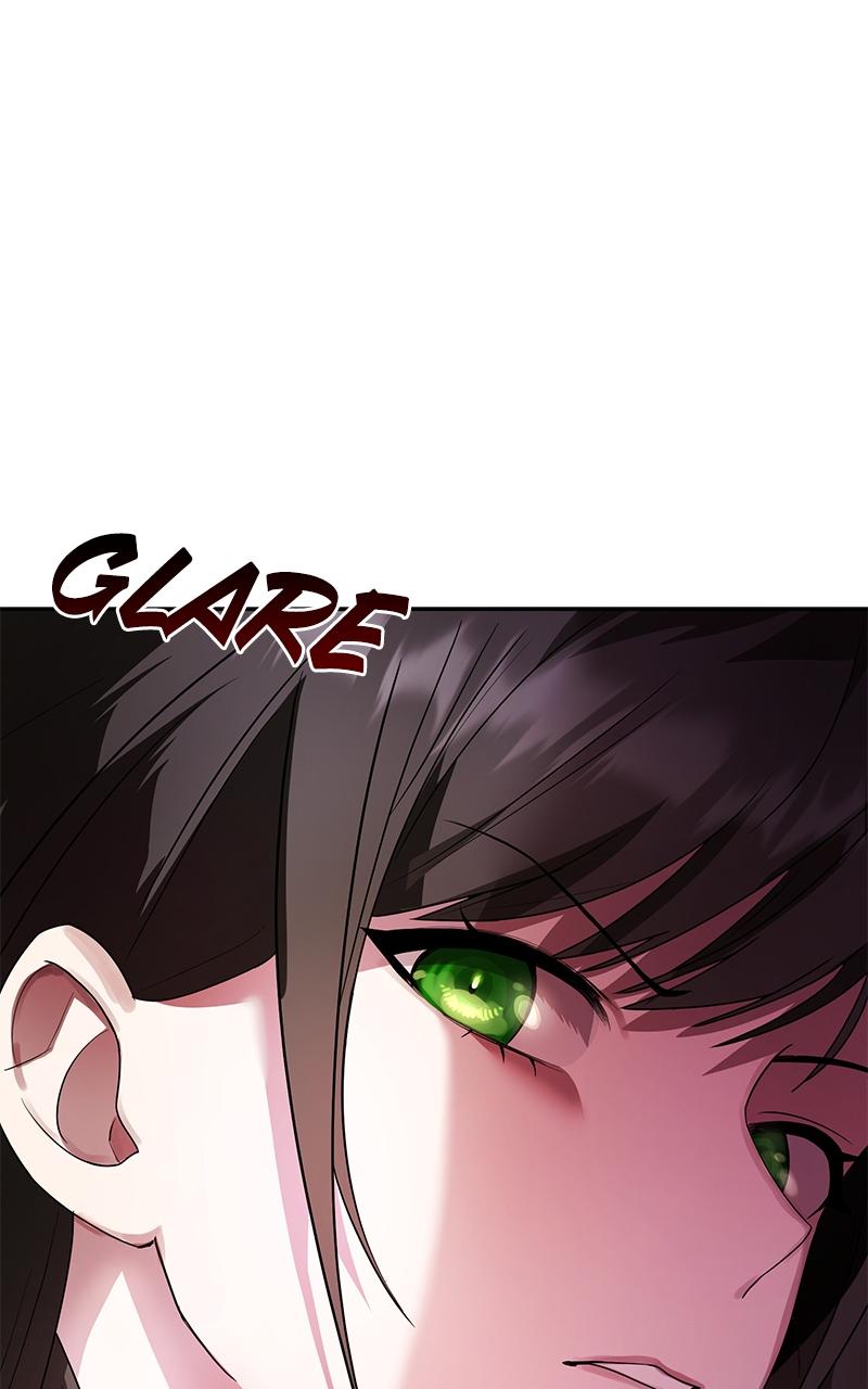 I'm the Queen in This Life Chapter 2 170