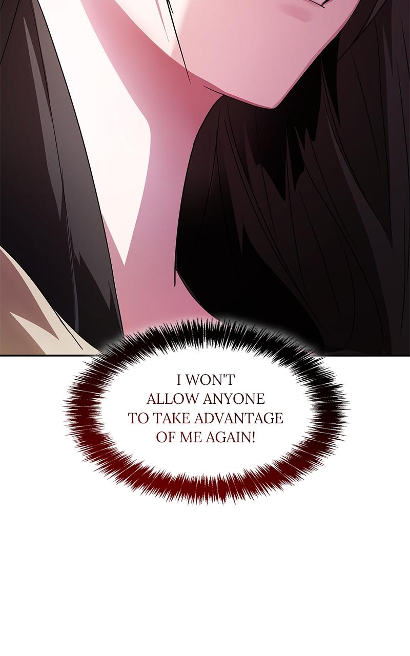 I'm the Queen in This Life Chapter 2 171
