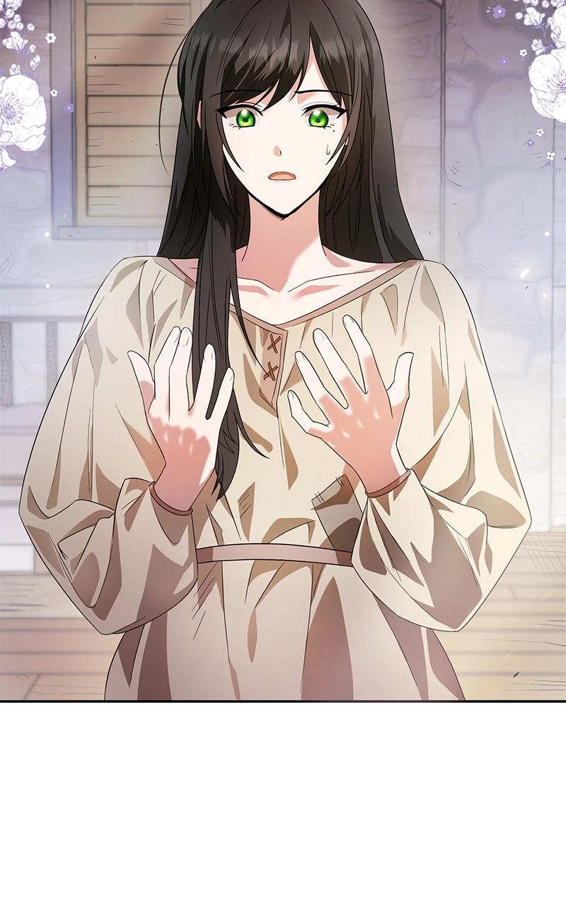 I'm the Queen in This Life Chapter 3 2