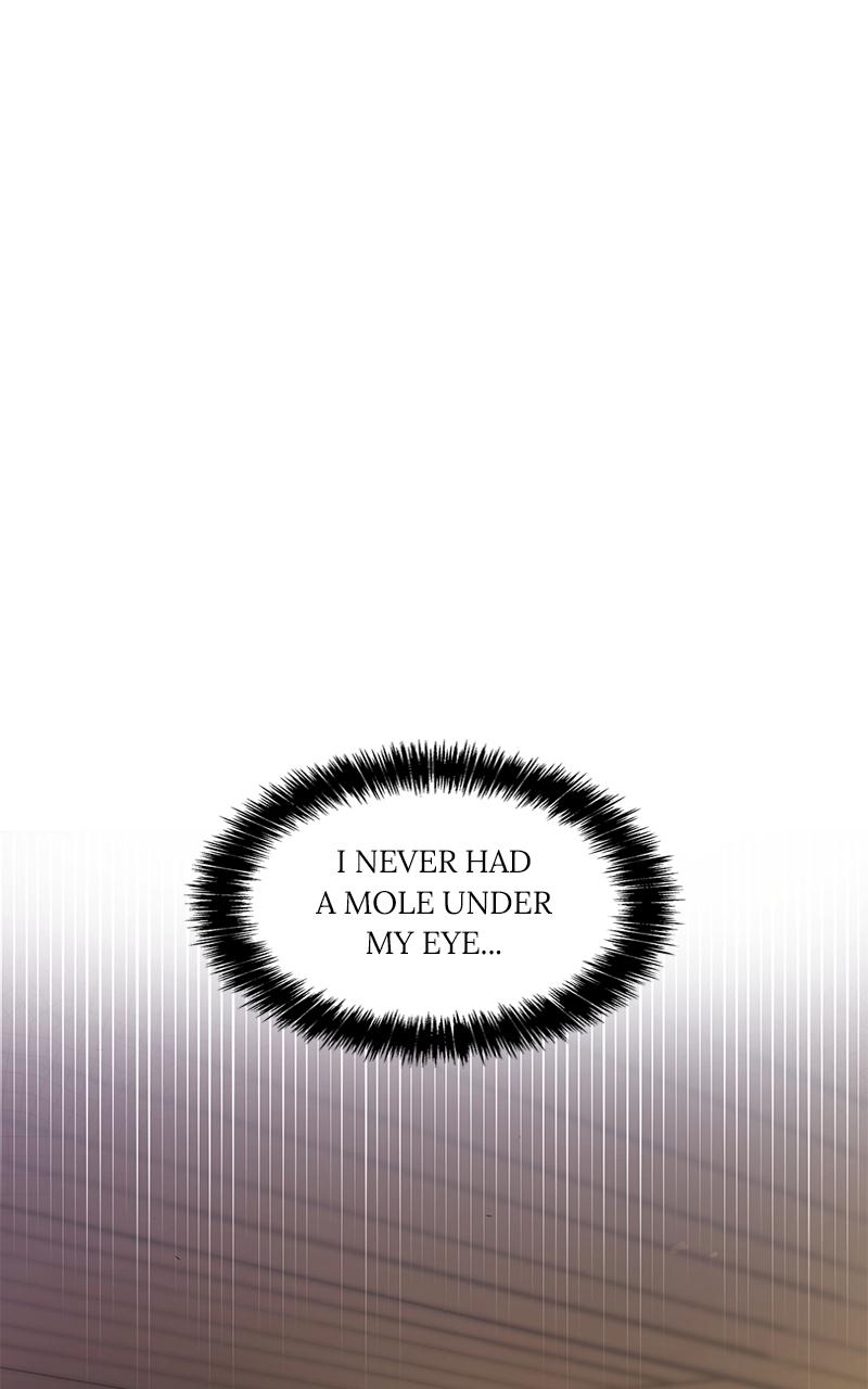 I'm the Queen in This Life Chapter 3 4