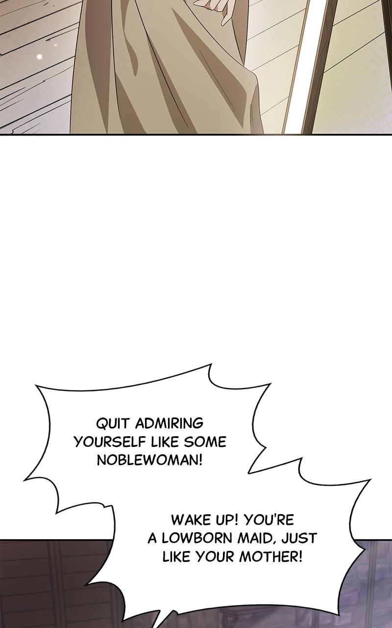 I'm the Queen in This Life Chapter 3 6