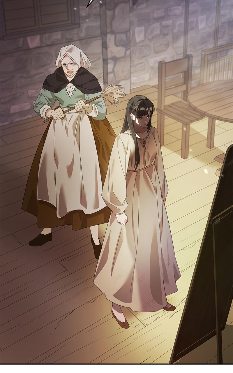 I'm the Queen in This Life Chapter 3 7