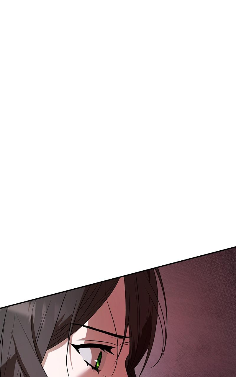 I'm the Queen in This Life Chapter 3 8