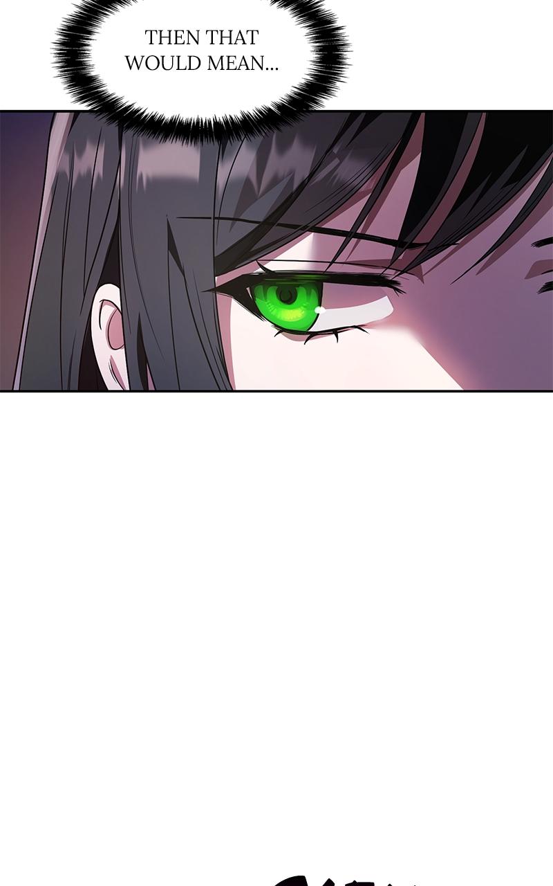 I'm the Queen in This Life Chapter 3 13
