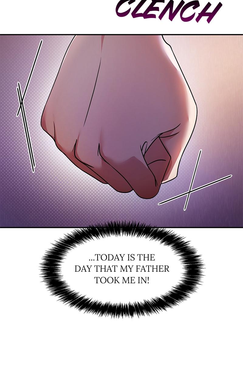 I'm the Queen in This Life Chapter 3 14