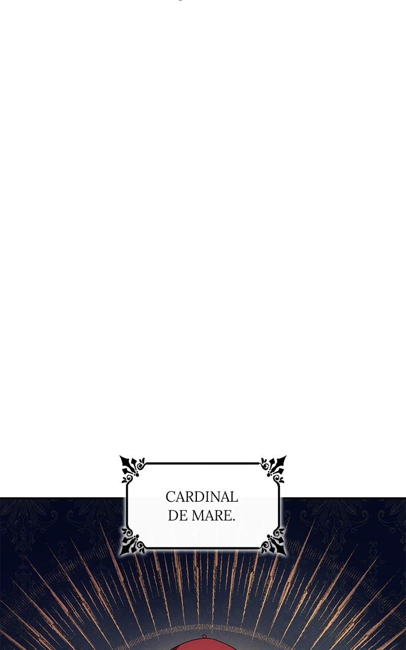 I'm the Queen in This Life Chapter 3 16