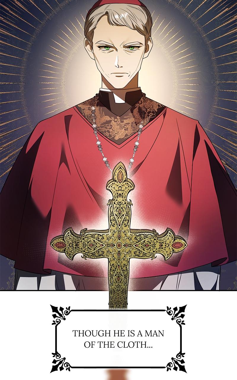 I'm the Queen in This Life Chapter 3 17