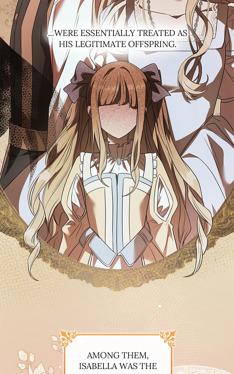 I'm the Queen in This Life Chapter 3 22