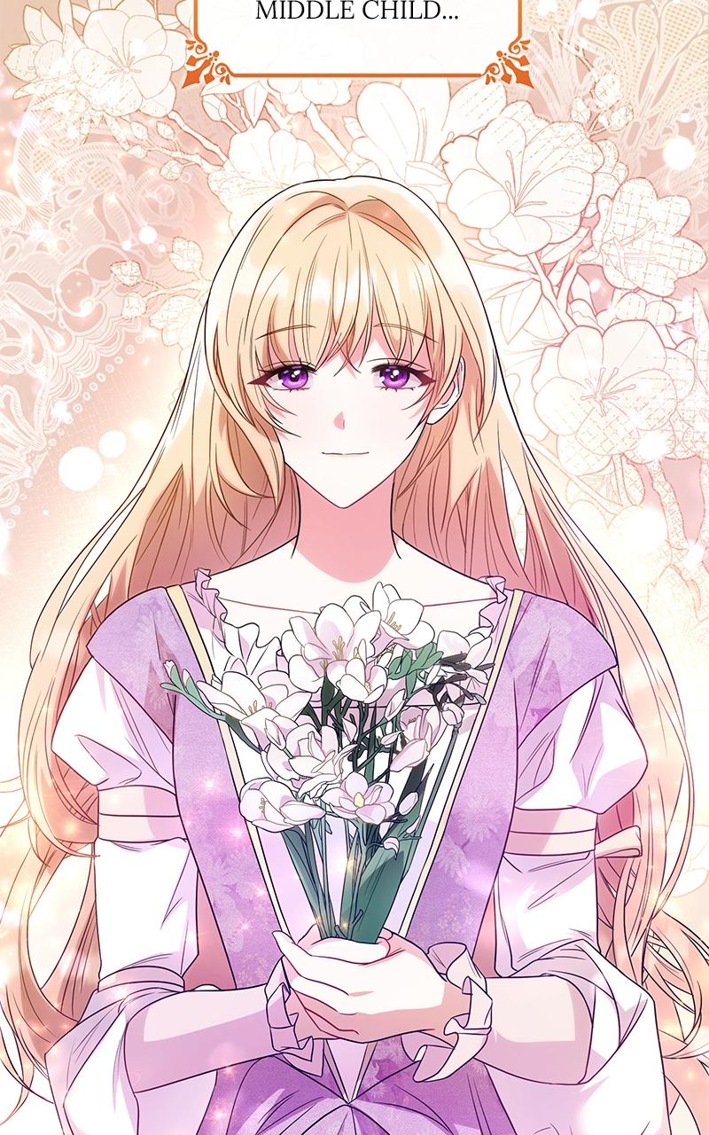 I'm the Queen in This Life Chapter 3 23