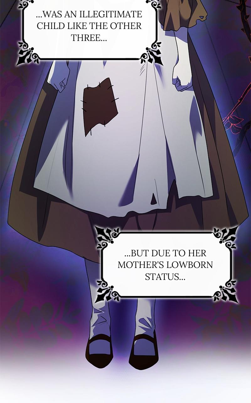 I'm the Queen in This Life Chapter 3 27
