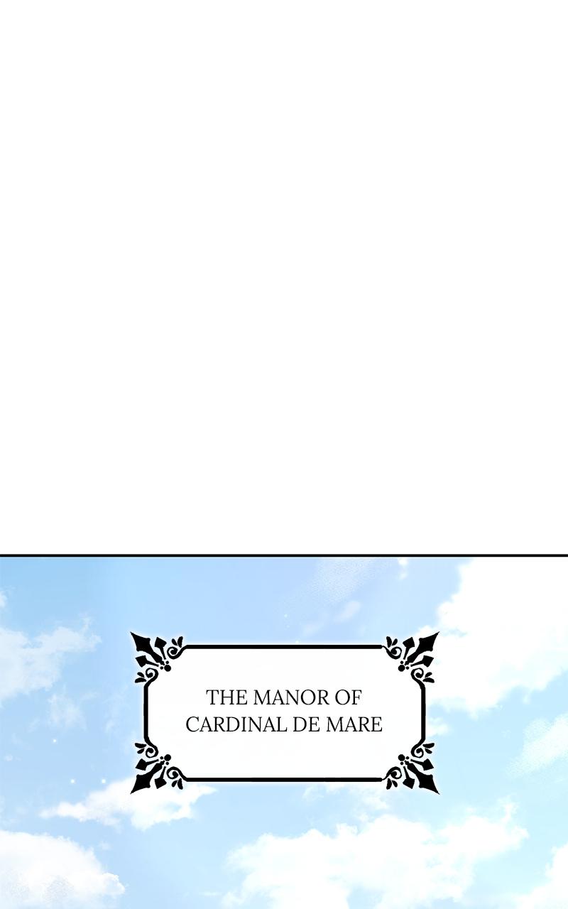 I'm the Queen in This Life Chapter 3 29