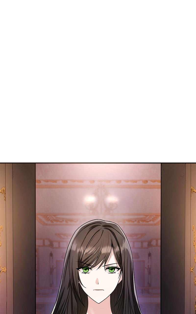 I'm the Queen in This Life Chapter 3 31