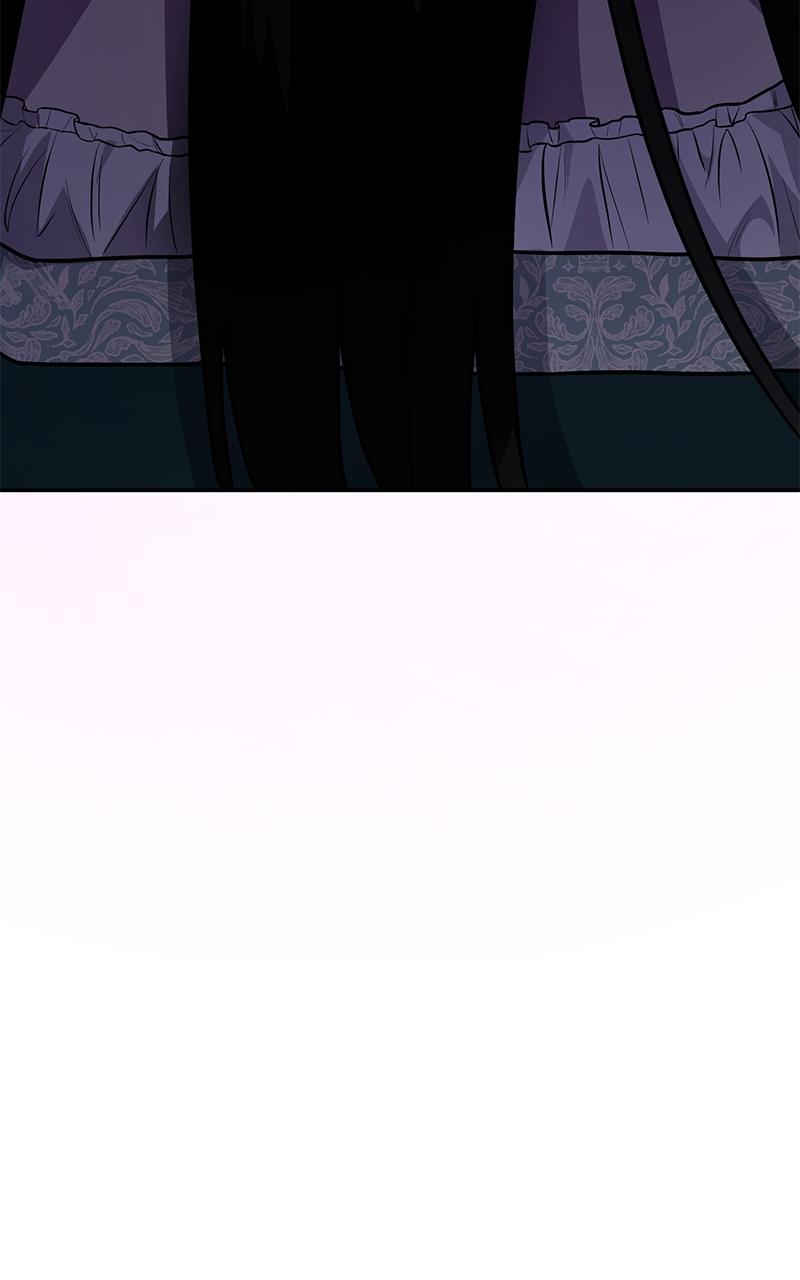 I'm the Queen in This Life Chapter 3 35