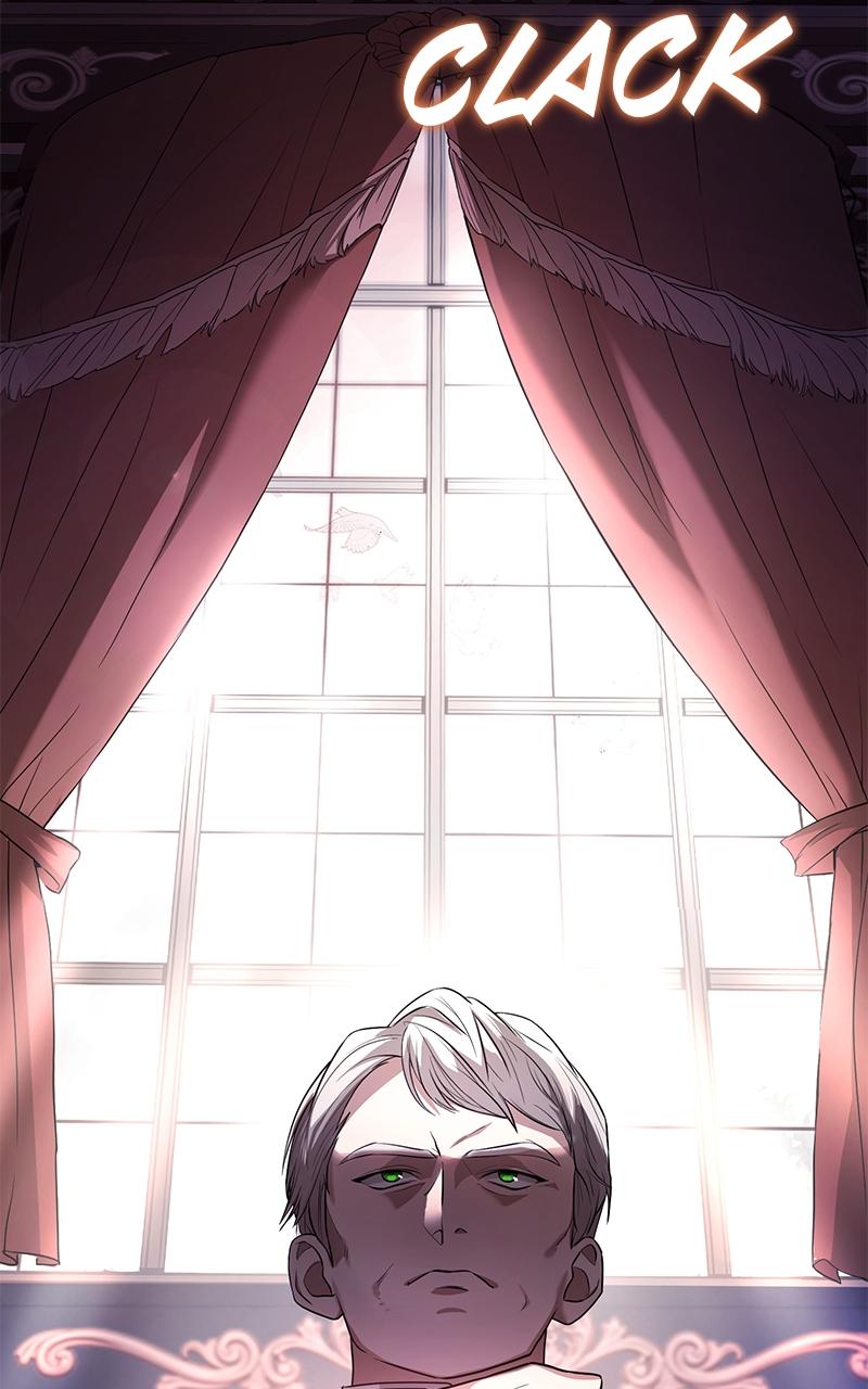 I'm the Queen in This Life Chapter 3 37