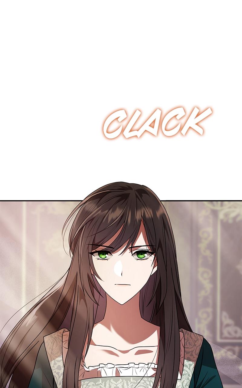 I'm the Queen in This Life Chapter 3 39